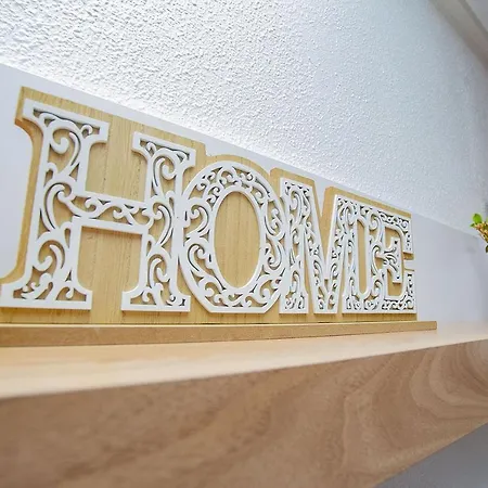 139 Lucias Beach Alicante Holiday Apartment *